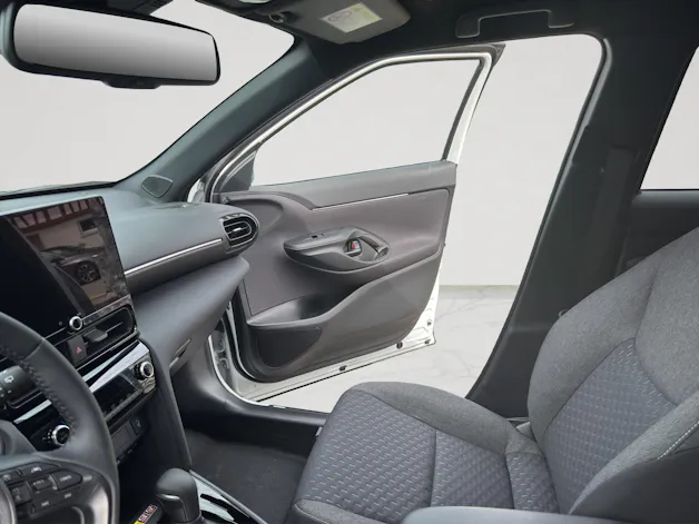 Toyota Yaris Cross 1.5 Trend e-CVT