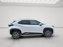Toyota Yaris Cross 1.5 Trend e-CVT