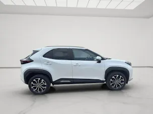 Toyota Yaris Cross 1.5 Trend e-CVT