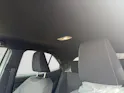 Toyota Yaris Cross 1.5 Trend e-CVT