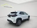Toyota Yaris Cross 1.5 Trend e-CVT