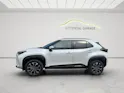 Toyota Yaris Cross 1.5 Trend e-CVT