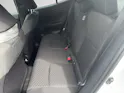 Toyota Yaris Cross 1.5 Trend e-CVT