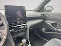 Toyota Yaris Cross 1.5 Trend e-CVT