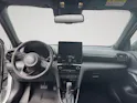 Toyota Yaris Cross 1.5 Trend e-CVT