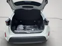 Toyota Yaris Cross 1.5 Trend e-CVT