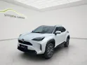 Toyota Yaris Cross 1.5 Trend e-CVT