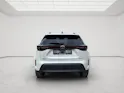 Toyota Yaris Cross 1.5 Trend e-CVT