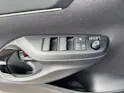 Toyota Yaris Cross 1.5 Trend e-CVT