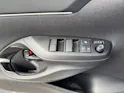 Toyota Yaris Cross 1.5 Trend e-CVT