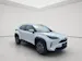 Toyota Yaris Cross 1.5 Trend e-CVT