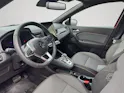 Toyota Yaris Cross 1.5 Trend e-CVT
