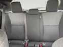 Toyota Yaris Cross 1.5 Trend e-CVT