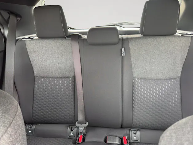 Toyota Yaris Cross 1.5 Trend e-CVT