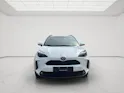 Toyota Yaris Cross 1.5 Trend e-CVT