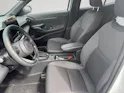 Toyota Yaris Cross 1.5 Trend e-CVT