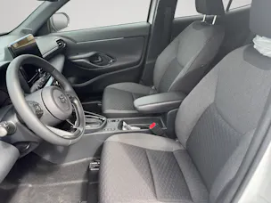 Toyota Yaris Cross 1.5 Trend e-CVT