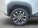 Toyota Yaris Cross 1.5 Trend e-CVT