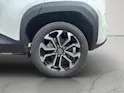 Toyota Yaris Cross 1.5 Trend e-CVT
