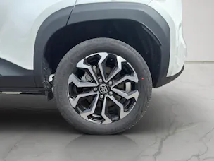 Toyota Yaris Cross 1.5 Trend e-CVT