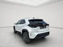 Toyota Yaris Cross 1.5 Trend e-CVT