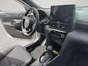 Toyota Yaris Cross 1.5 Trend e-CVT