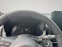 Toyota Yaris Cross 1.5 Trend e-CVT