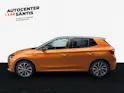 Škoda Fabia 1.0 TSI First Edition DSG