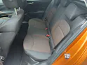 Škoda Fabia 1.0 TSI First Edition DSG