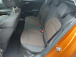 Škoda Fabia 1.0 TSI First Edition DSG