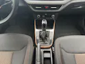 Škoda Fabia 1.0 TSI First Edition DSG