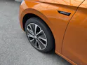 Škoda Fabia 1.0 TSI First Edition DSG