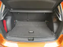 Škoda Fabia 1.0 TSI First Edition DSG