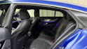 Mercedes-Benz AMG GT 4 43 4Matic+ Speedshift TCT
