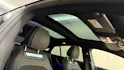 Mercedes-Benz AMG GT 4 43 4Matic+ Speedshift TCT