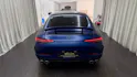 Mercedes-Benz AMG GT 4 43 4Matic+ Speedshift TCT