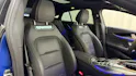 Mercedes-Benz AMG GT 4 43 4Matic+ Speedshift TCT
