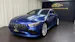 Mercedes-Benz AMG GT 4 43 4Matic+ Speedshift TCT