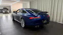 Mercedes-Benz AMG GT 4 43 4Matic+ Speedshift TCT