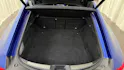 Mercedes-Benz AMG GT 4 43 4Matic+ Speedshift TCT