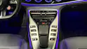 Mercedes-Benz AMG GT 4 43 4Matic+ Speedshift TCT