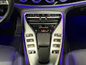 Mercedes-Benz AMG GT 4 43 4Matic+ Speedshift TCT