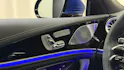 Mercedes-Benz AMG GT 4 43 4Matic+ Speedshift TCT