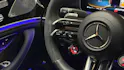 Mercedes-Benz AMG GT 4 43 4Matic+ Speedshift TCT