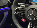 Mercedes-Benz AMG GT 4 43 4Matic+ Speedshift TCT