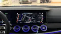Mercedes-Benz AMG GT 4 43 4Matic+ Speedshift TCT