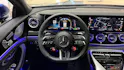 Mercedes-Benz AMG GT 4 43 4Matic+ Speedshift TCT