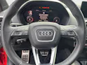 Audi SQ2 TFSI quattro S-tronic