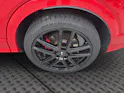 Audi SQ2 TFSI quattro S-tronic