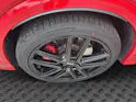 Audi SQ2 TFSI quattro S-tronic